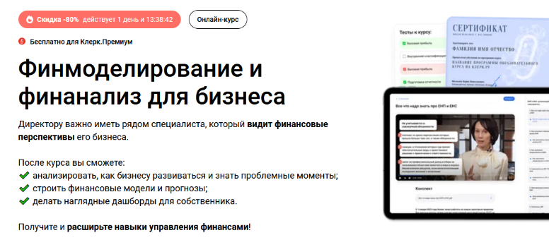 [Елена Аверичева, Екатерина Ярушкина] [Клерк] Финм_0.png